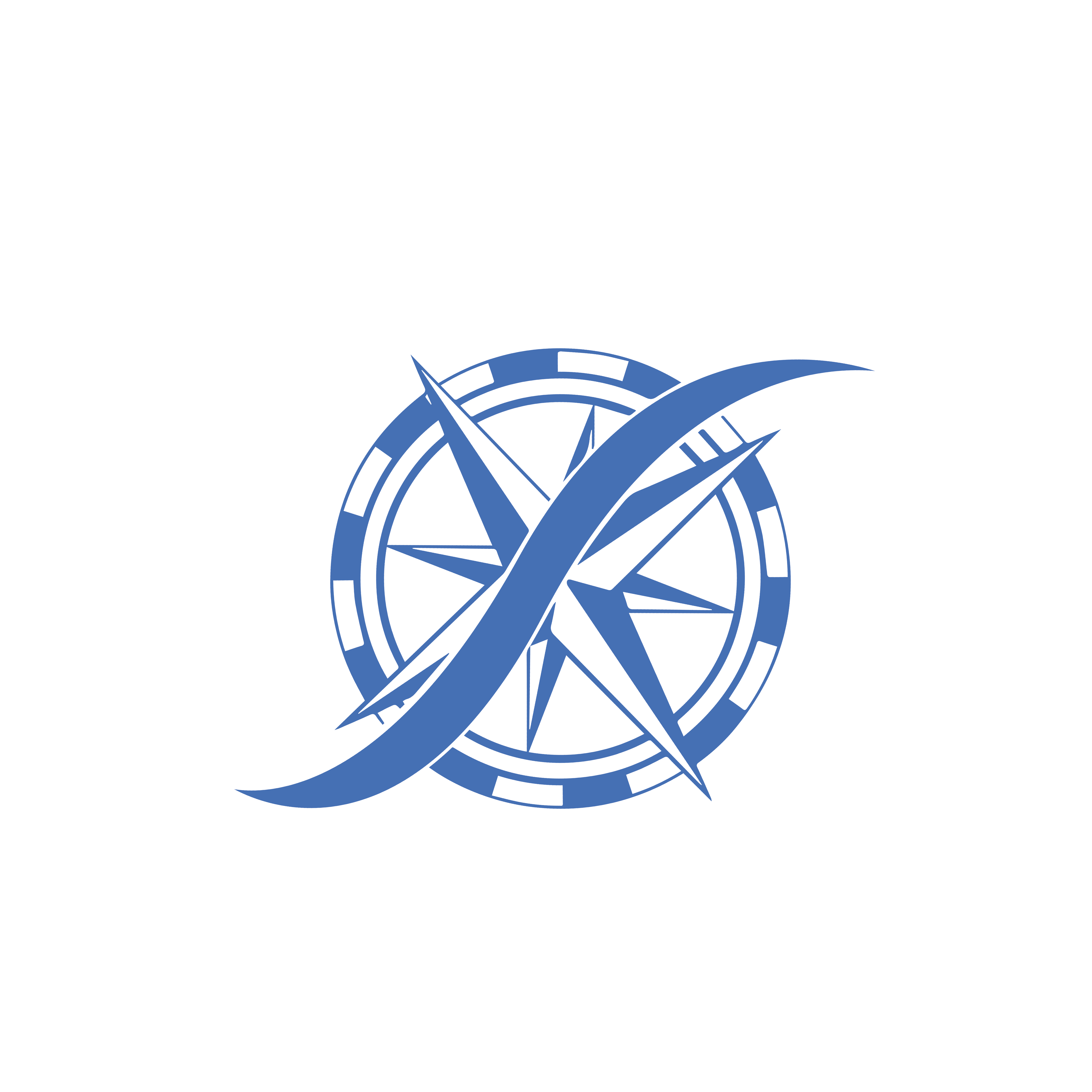 North Breeze logo